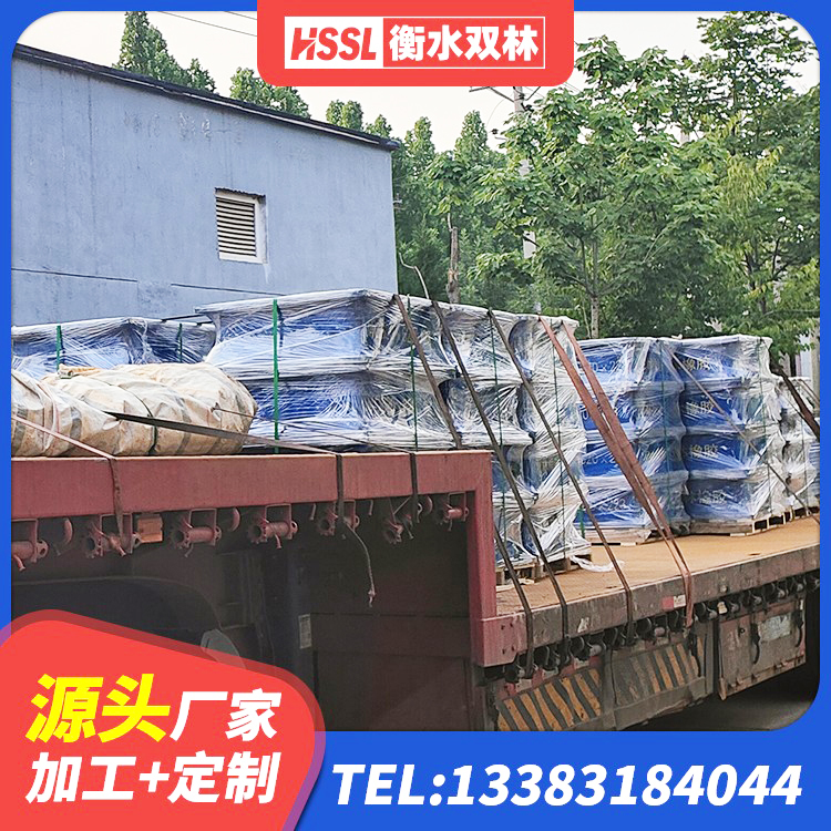 广宁县橡胶隔震支座商家源头工厂 广宁县LRB1300铅芯支座 广宁县建筑水平力分散型橡胶隔震支座源头工厂 广宁县LNR橡胶隔震支座900(II型)生产厂家 - 第3张