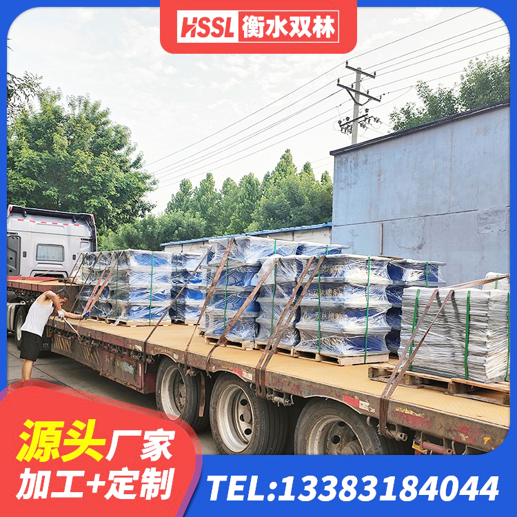 广宁县LNR1300隔震支座 广宁县建筑抗震支座源头工厂 广宁县建筑减橡胶隔震支座厂商源头工厂 广宁县高阻尼铅芯橡胶隔震支座 - 第3张