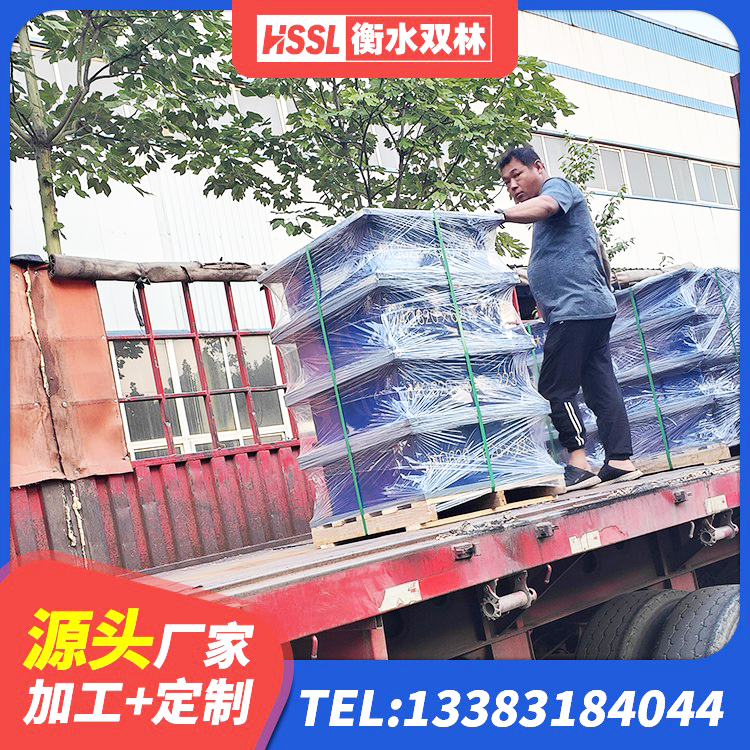 广宁县LNB橡胶隔震支座生产厂家 广宁县抗震支座生产厂家 广宁县LRB700铝芯橡胶隔震支座厂家 广宁县橡胶隔震支座LRB800价格 - 第1张