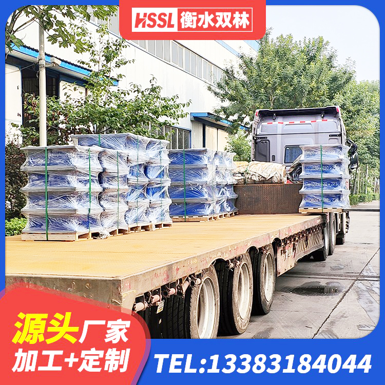 广宁县LRB隔震支座700厂家 广宁县LNR1300橡胶隔震支座多少钱 广宁县LNR800建筑隔震橡胶支座 广宁县水平分散力支座源头工厂 - 第6张
