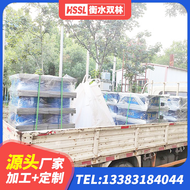 广宁县建筑水平力分散力型隔震支座LNR厂家 广宁县建筑圆形铅芯橡胶隔震支座厂家 广宁县LNR600天然橡胶隔震支座生产厂家 广宁县隔震高阻尼支座多少钱 - 第8张