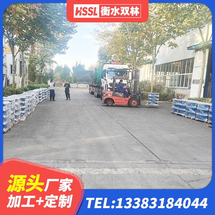 广宁县钢结构减震支座厂家 广宁县水平力分散支座 广宁县建筑受力的橡胶隔震支座源头工厂 广宁县建筑橡胶隔震支座定做厂家 - 第6张