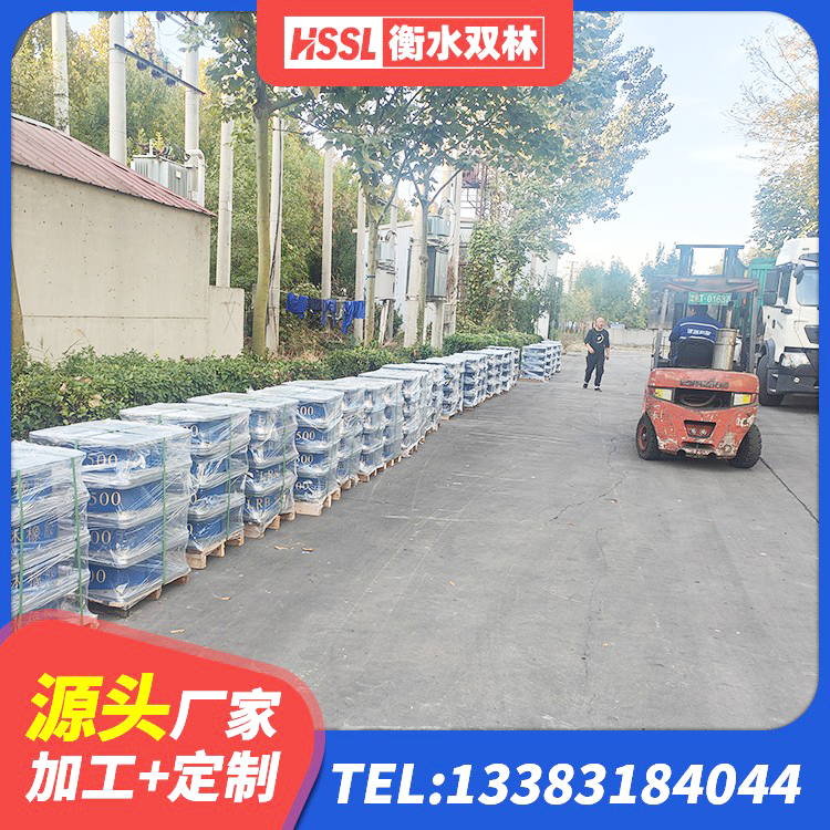 广宁县LNR1300隔震支座 广宁县建筑抗震支座源头工厂 广宁县建筑减橡胶隔震支座厂商源头工厂 广宁县高阻尼铅芯橡胶隔震支座 - 第4张