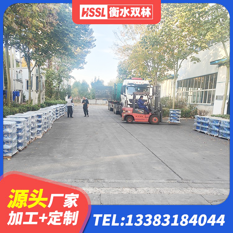 广宁县建筑竖向隔震支座 广宁县LNR800支座厂家电话 广宁县铅芯橡胶隔震支座商家源头工厂 广宁县建筑楼梯抗震支座源头工厂 - 第3张
