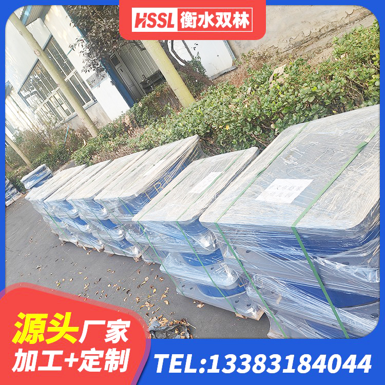 广宁县LRB隔震支座700厂家 广宁县LNR1300橡胶隔震支座多少钱 广宁县LNR800建筑隔震橡胶支座 广宁县水平分散力支座源头工厂 - 第8张